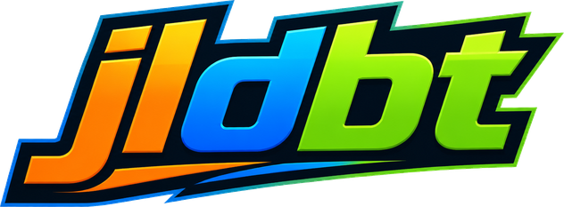 jldbt